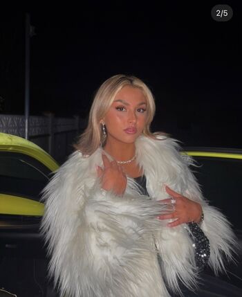Yvslla leaked private photo uncensored HD quality