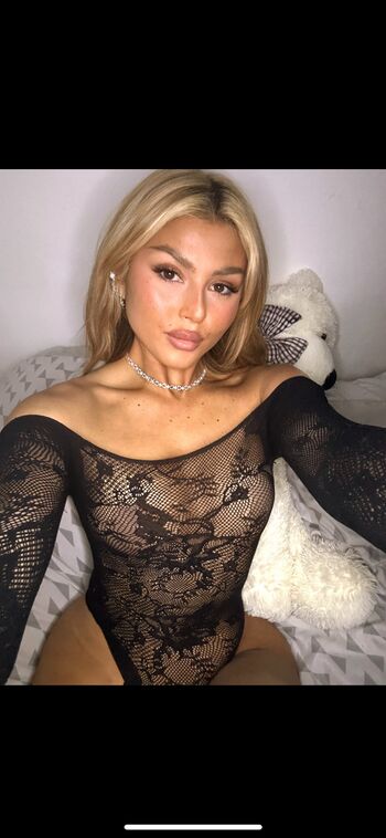 Yvslla leaked private photo uncensored HD quality
