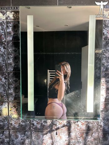 Yvslla leaked private photo uncensored HD quality