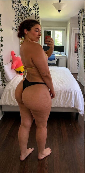 Zainaabb ab leaked private photo uncensored HD quality