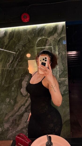 Zainaabb ab leaked private photo uncensored HD quality