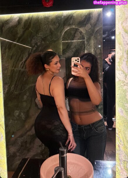 Page/ leaked private photo uncensored HD quality