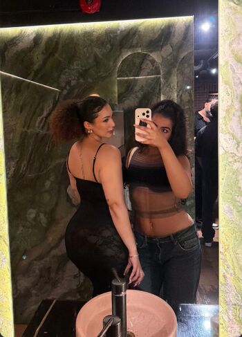 Zainaabb ab leaked private photo uncensored HD quality