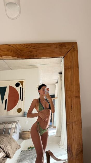 Zaira nara leaked private photo uncensored HD quality