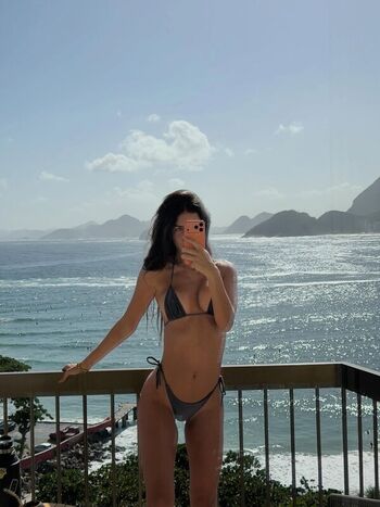 Zaira nara leaked private photo uncensored HD quality