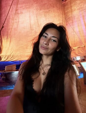 Zaraondemand leaked private photo uncensored HD quality