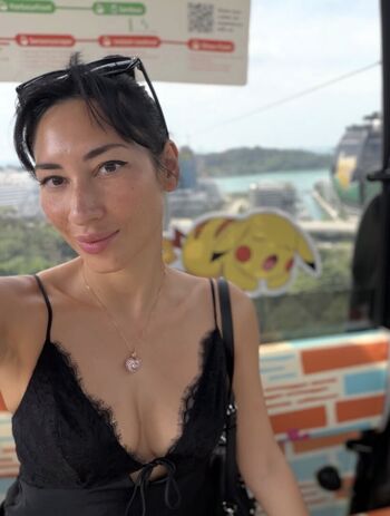 Zaraondemand leaked private photo uncensored HD quality