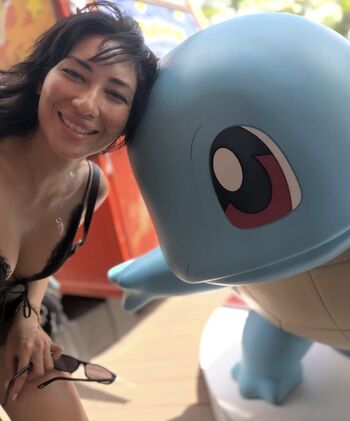 Zaraondemand leaked private photo uncensored HD quality