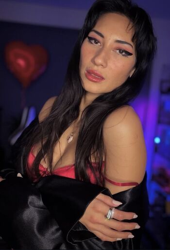 Zaraondemand leaked private photo uncensored HD quality