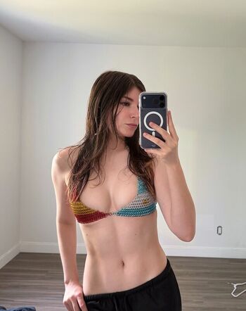 Zasterini  page leaked private photo uncensored HD quality