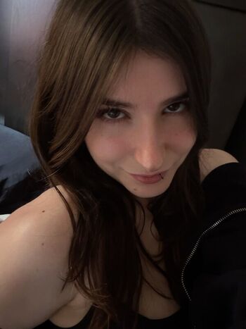 Zasterini leaked private photo uncensored HD quality