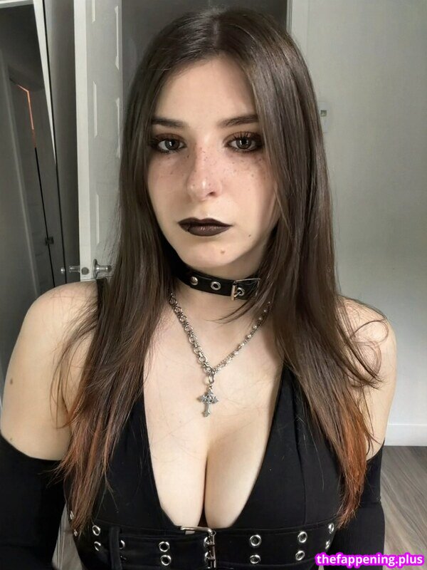 Page/ leaked private photo uncensored HD quality
