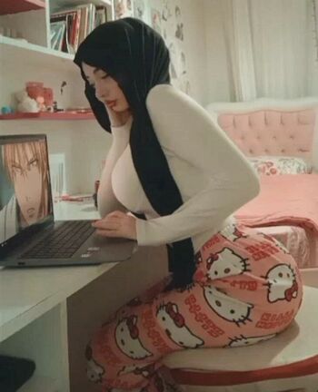 Zelal page leaked private photo uncensored HD quality