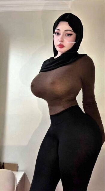 Zelal page leaked private photo uncensored HD quality