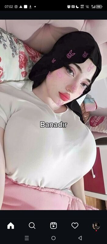 Zelal page leaked private photo uncensored HD quality