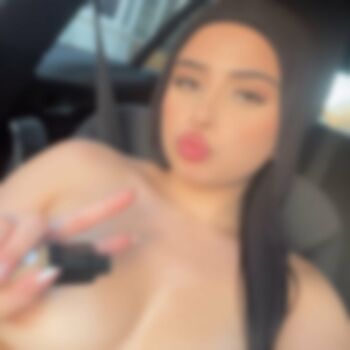 Zelal page leaked private photo uncensored HD quality