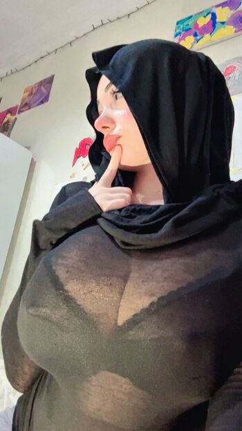 Zelal page leaked private photo uncensored HD quality