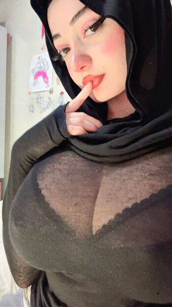Zelal page leaked private photo uncensored HD quality