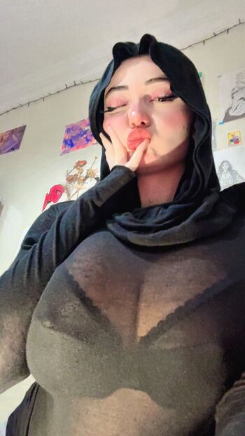Zelal page leaked private photo uncensored HD quality
