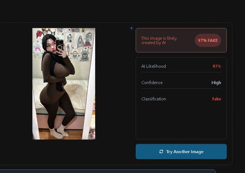 Zelal page leaked private photo uncensored HD quality