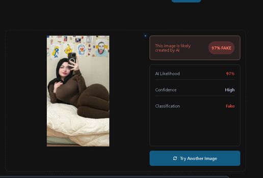 Zelal page leaked private photo uncensored HD quality