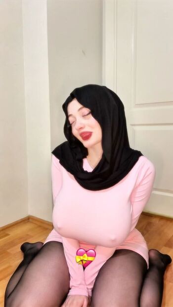 Zelal page leaked private photo uncensored HD quality