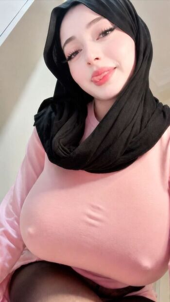 Zelal page leaked private photo uncensored HD quality