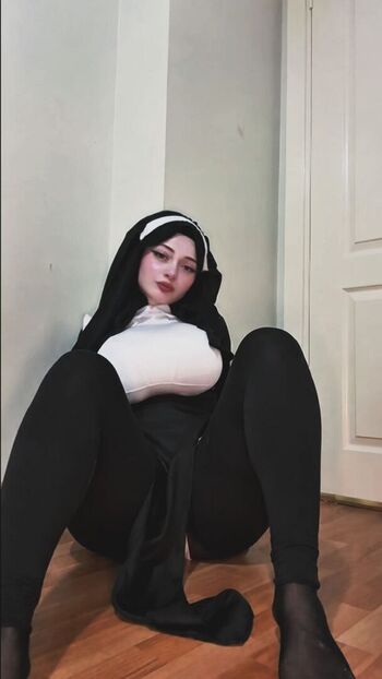 Zelal page leaked private photo uncensored HD quality