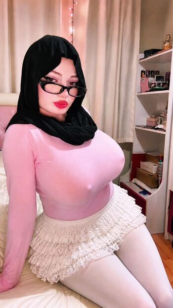Zelal page leaked private photo uncensored HD quality