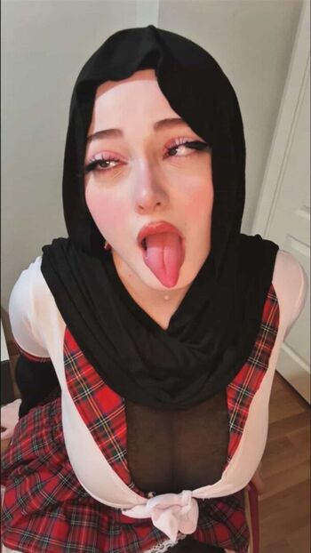 Zelal leaked private photo uncensored HD quality