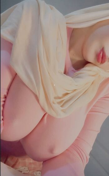 Zelal leaked private photo uncensored HD quality
