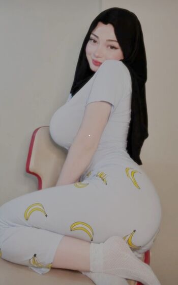 Zelal leaked private photo uncensored HD quality