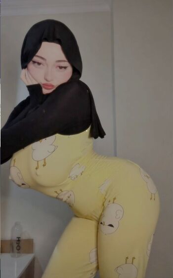 Zelal leaked private photo uncensored HD quality