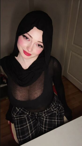 Zelal leaked private photo uncensored HD quality