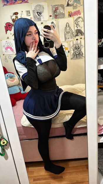 Zelal leaked private photo uncensored HD quality