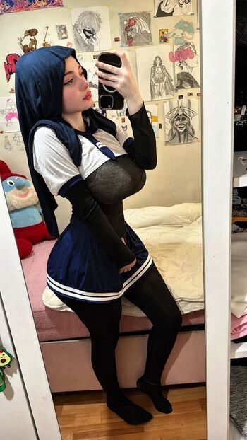 Zelal leaked private photo uncensored HD quality
