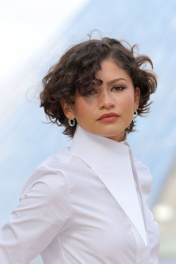 Zendaya page leaked private photo uncensored HD quality