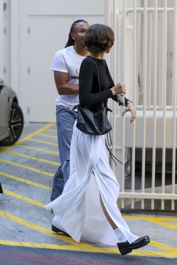 Zendaya page leaked private photo uncensored HD quality