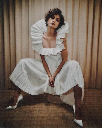 Zendaya page leaked private photo uncensored HD quality