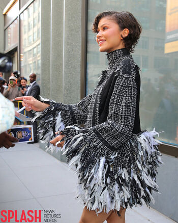 Zendaya page leaked private photo uncensored HD quality