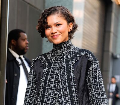 Zendaya page leaked private photo uncensored HD quality