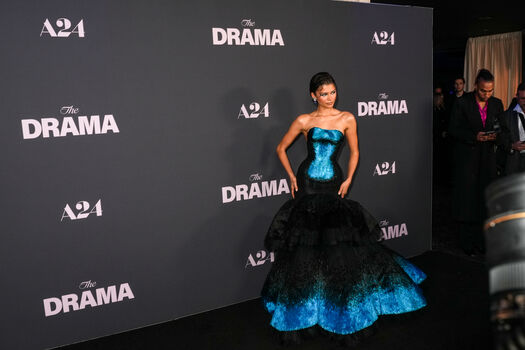 Zendaya page leaked private photo uncensored HD quality