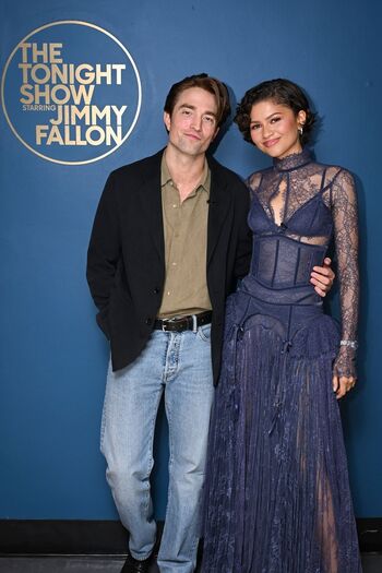 Zendaya page leaked private photo uncensored HD quality
