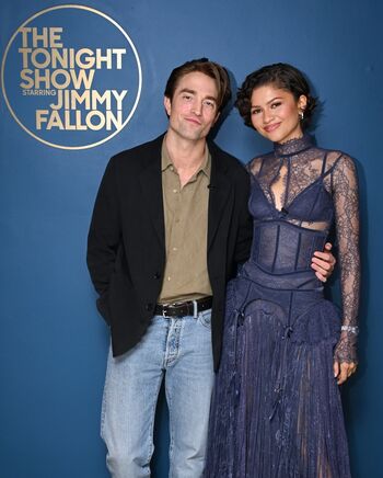 Zendaya page leaked private photo uncensored HD quality