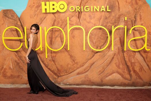 Zendaya page leaked private photo uncensored HD quality