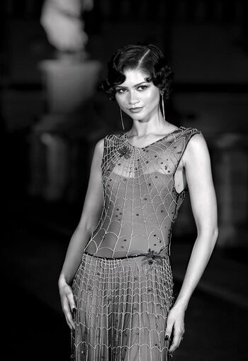 Zendaya leaked private photo uncensored HD quality