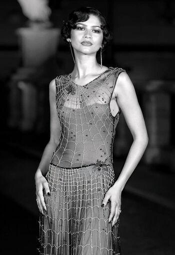Zendaya leaked private photo uncensored HD quality