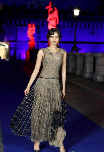 Zendaya leaked private photo uncensored HD quality