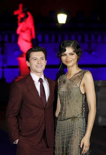 Zendaya leaked private photo uncensored HD quality