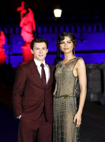 Zendaya leaked private photo uncensored HD quality